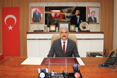 15 Temmuz'da İhanet İmanı Yenememiştir
