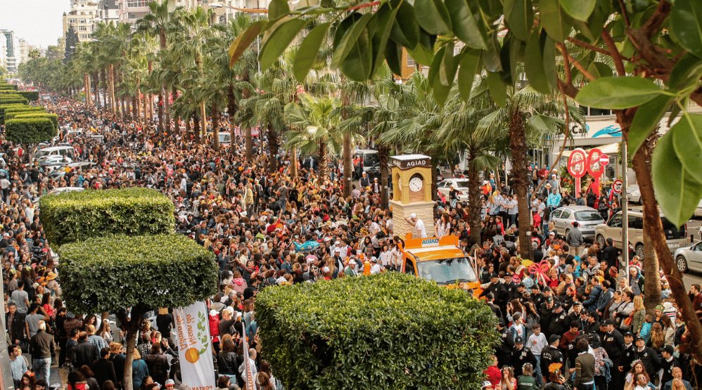 Pozantı Belediyesi, Türkiye Kültür Yolu Festivali ve Portakal Çiçeği Karnavalı’nda Pozantı’nın Zenginliklerini Tanıtacak 