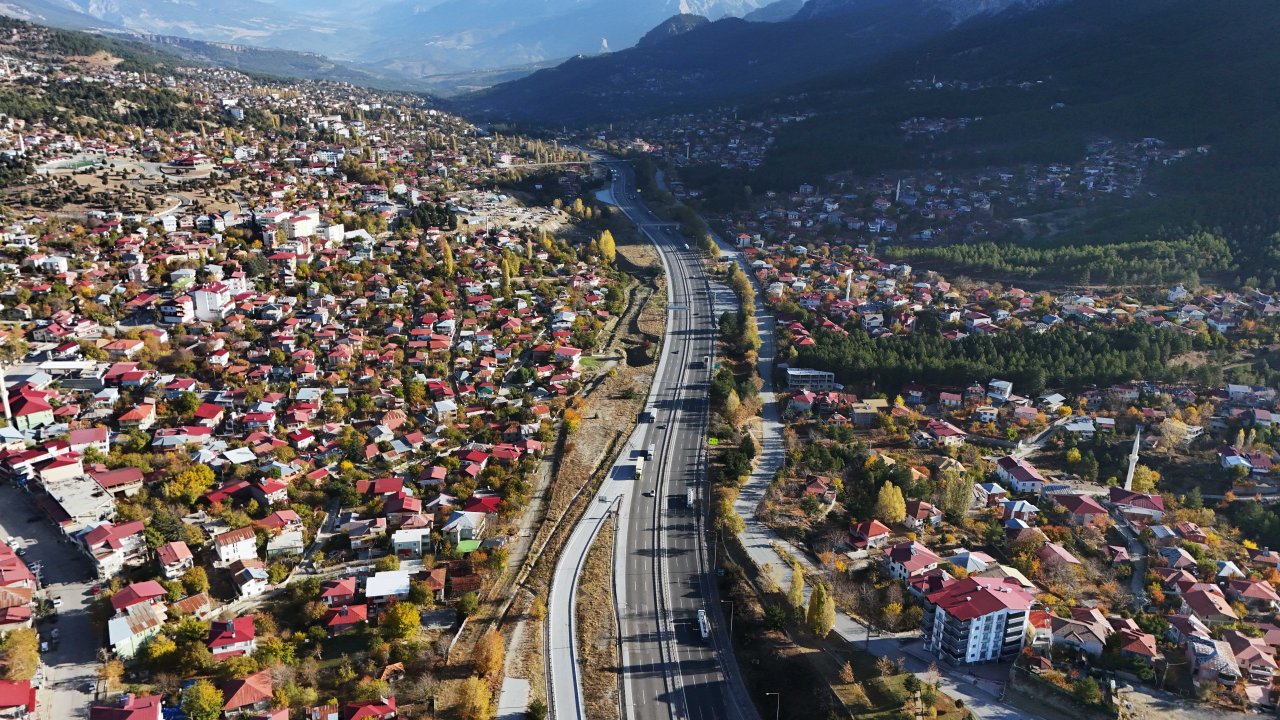 Akçatekir
