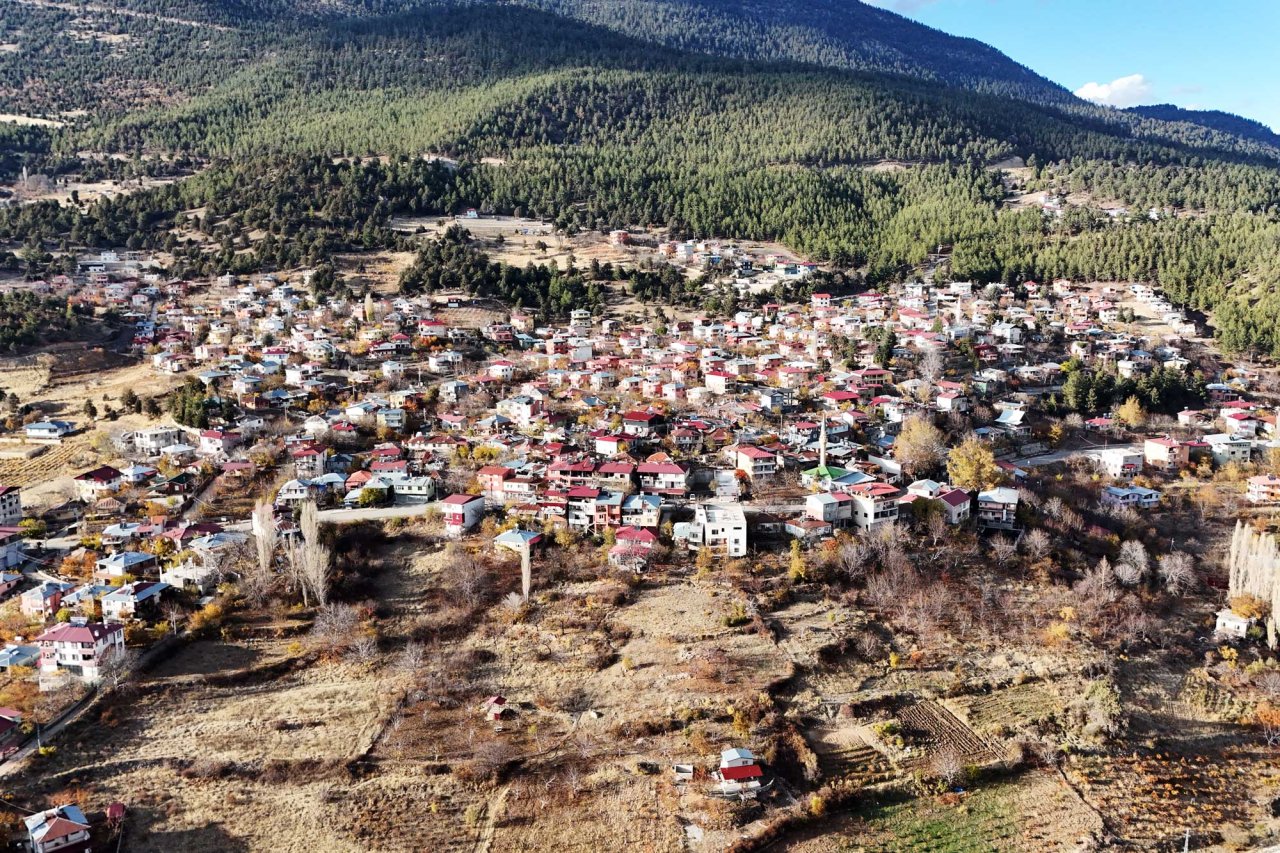 Fındıklı