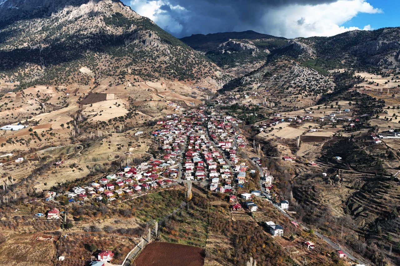 Hamidiye