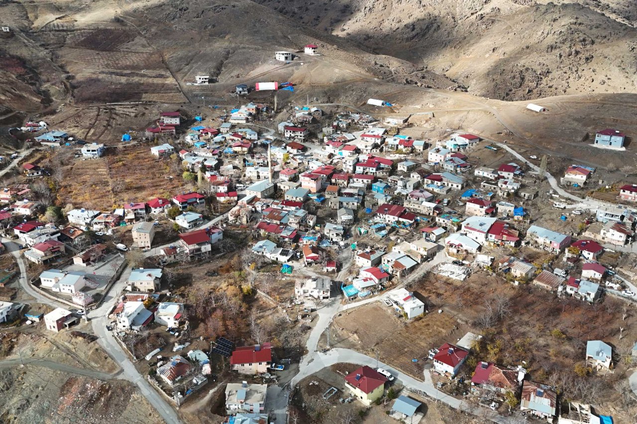 Karakışlakçı