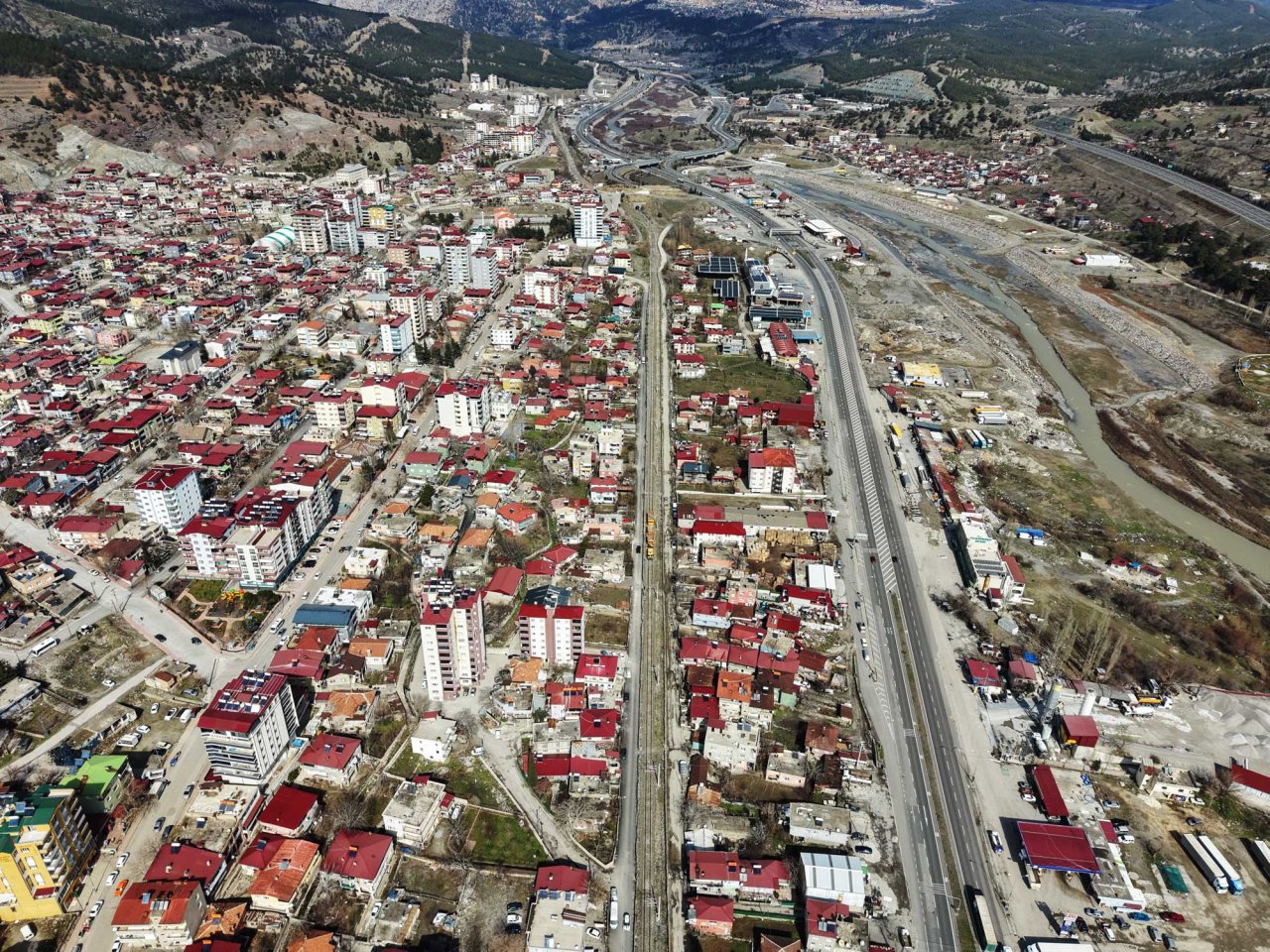 Kurtuluş