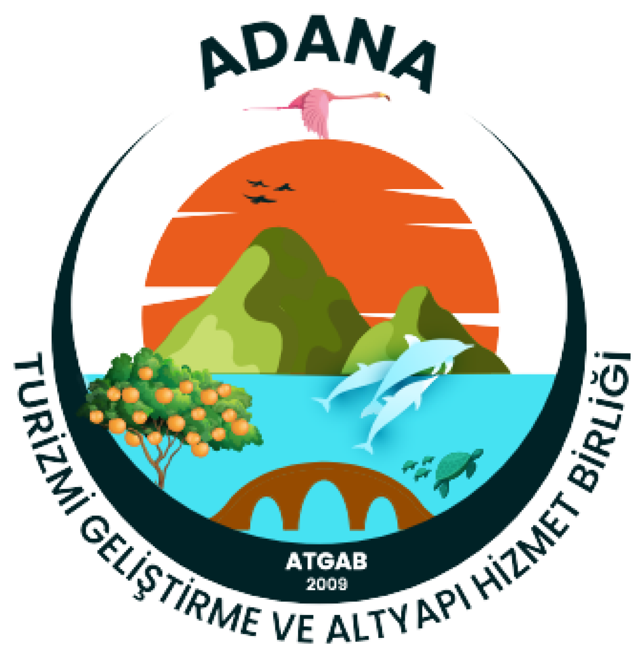Adana Turizmi Geliştirme ve Altyapı Hizmet Birliği