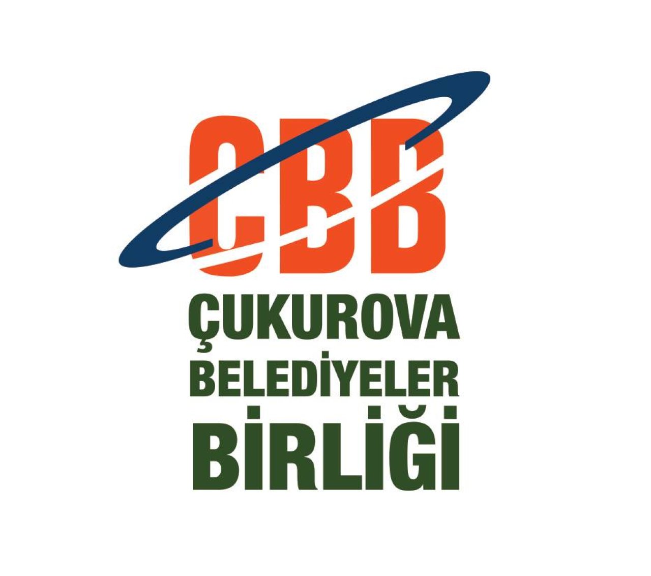 Çukurova Belediyeler Birliği