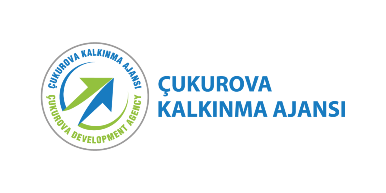 Çukurova Kalkınma Ajansı