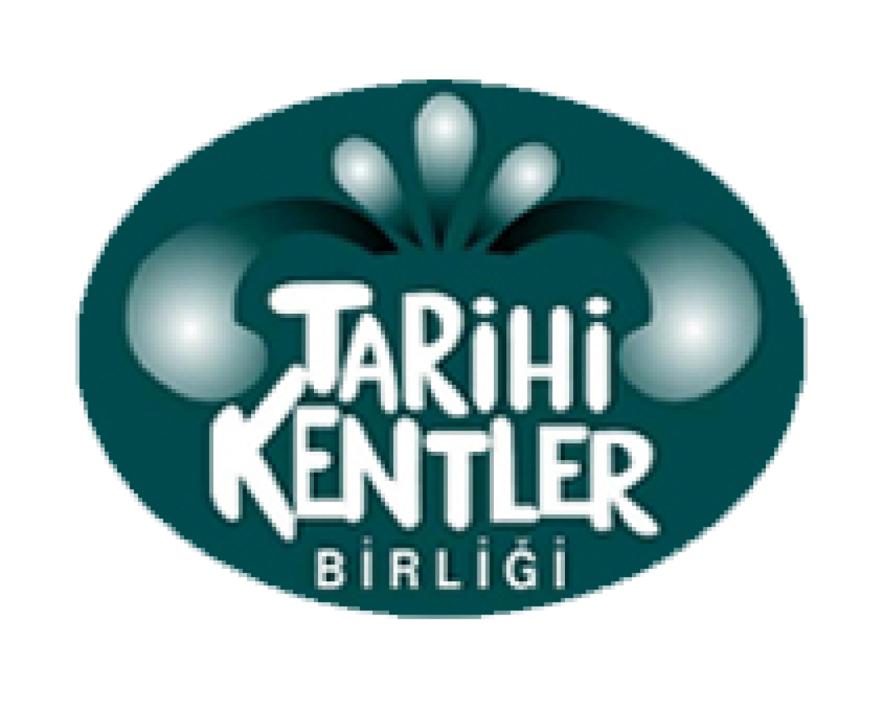 Tarihi Kentler Birliği