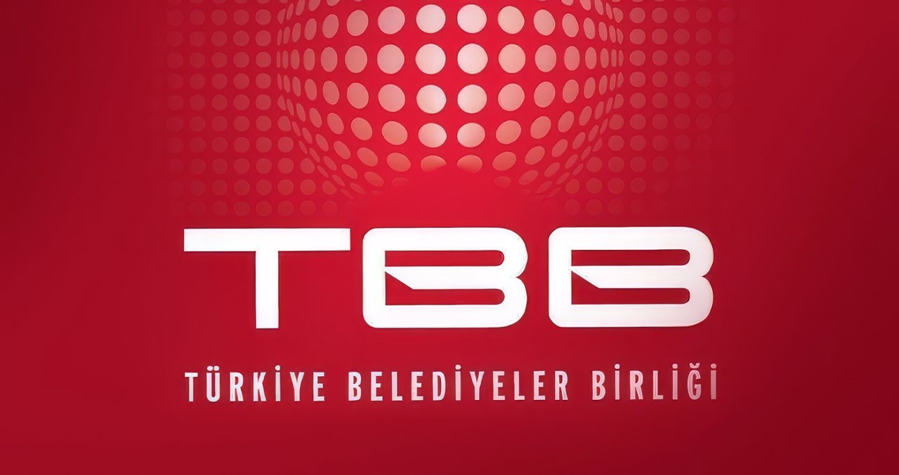 Türkiye Belediyeler Birliği