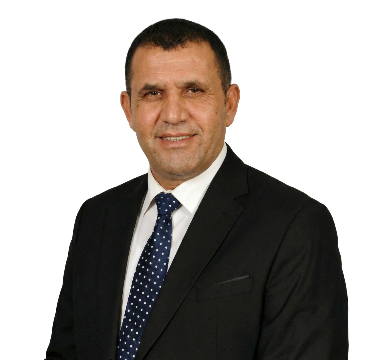 Fatih KOZAN