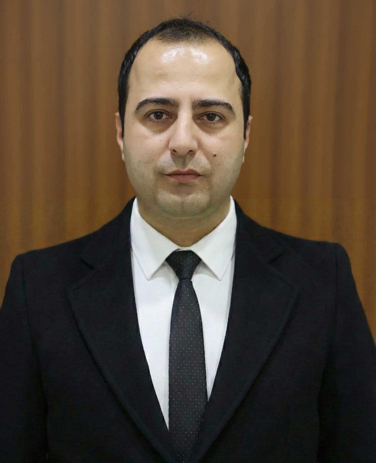 Onur ÖZ/Fen İşleri Müdürlüğü