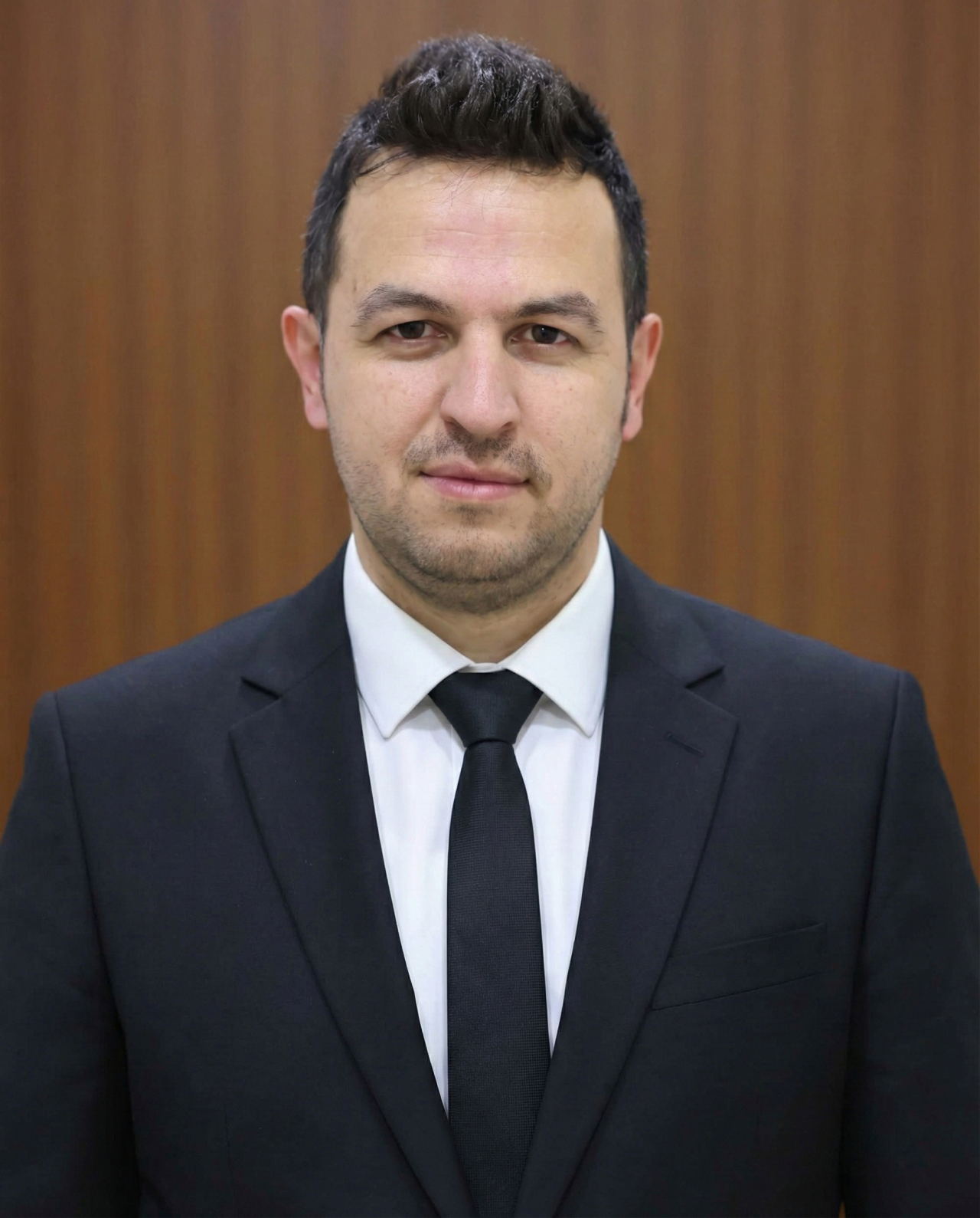 Osman ÖZTÜRK/İmar ve Şehircilik Müdürlüğü